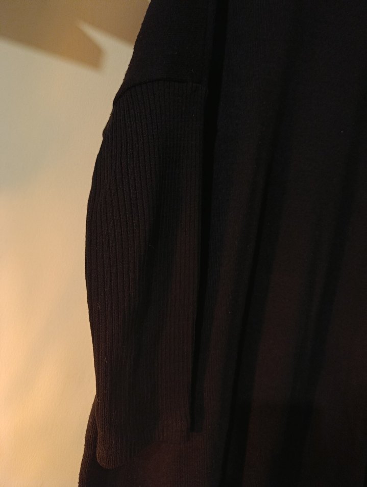 Tesettür tunik - Görsel 3