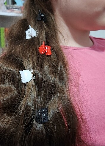 Hello kitty toka