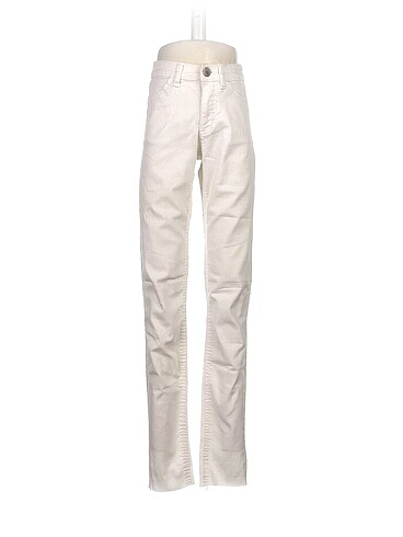H&M Skinny %70 İndirimli.