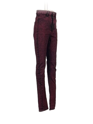H&M H&M Skinny %70 İndirimli.