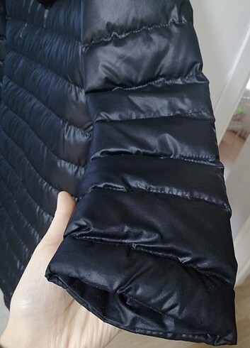 38 beden Mont  - Görsel 2