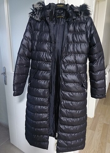 38 beden Mont  - Görsel 4