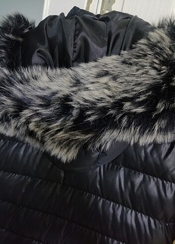 38 beden Mont  - Görsel 5