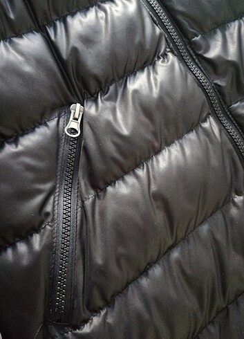 38 beden Mont  - Görsel 6
