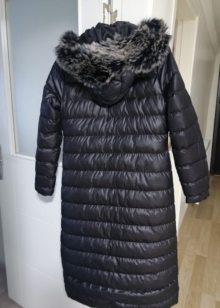 38 beden Mont  - Görsel 3