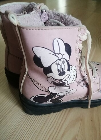 27 numara bot  - Görsel 3