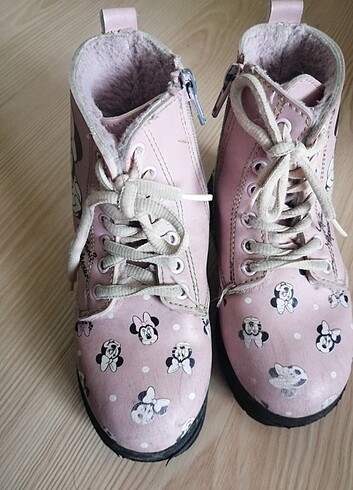 27 numara bot  - Görsel 4