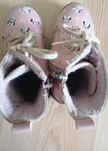 27 numara bot  - Görsel 5