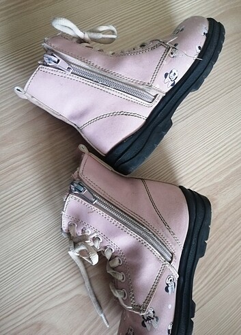 27 numara bot  - Görsel 7