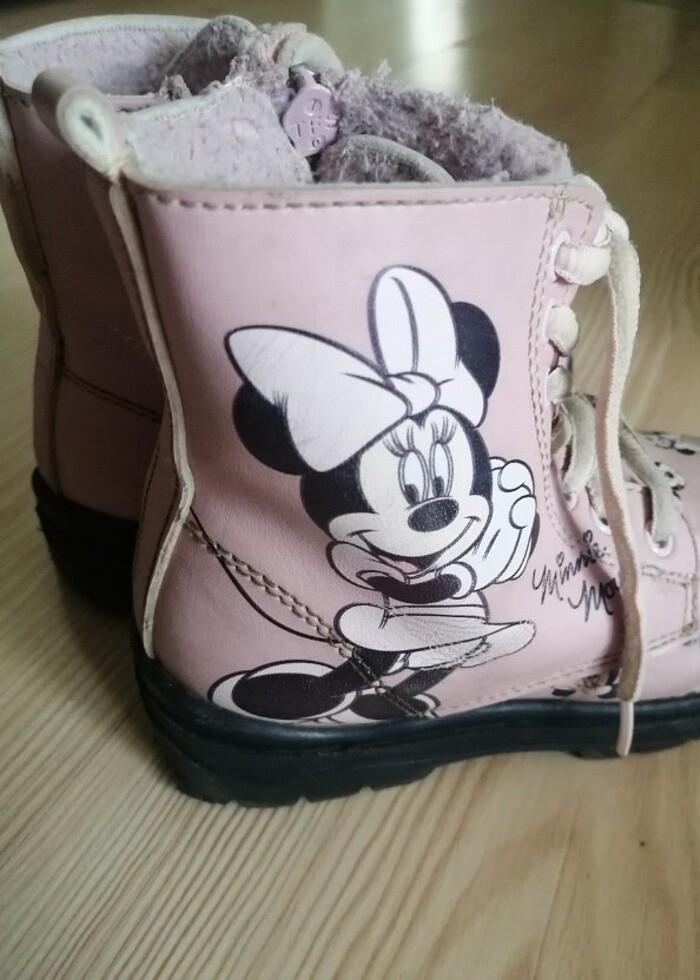 27 numara bot  - Görsel 3