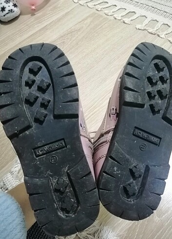 Çocuk bot - Görsel 7