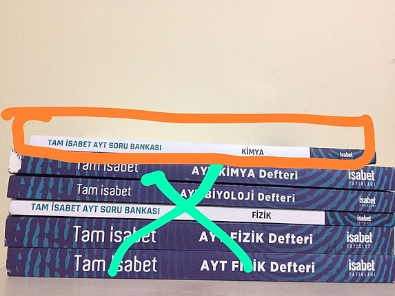 Kitap