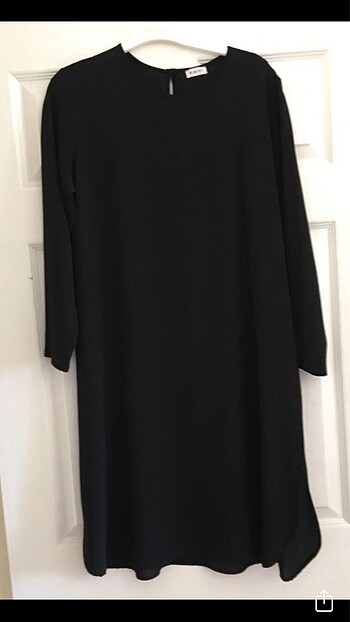 Tunik