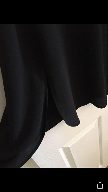 xl Beden Tunik