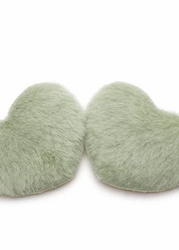 Çocuk Saç Tokası - Görsel 2