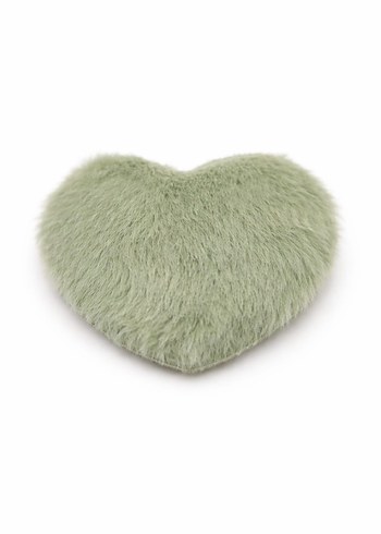 Çocuk Saç Tokası - Görsel 5