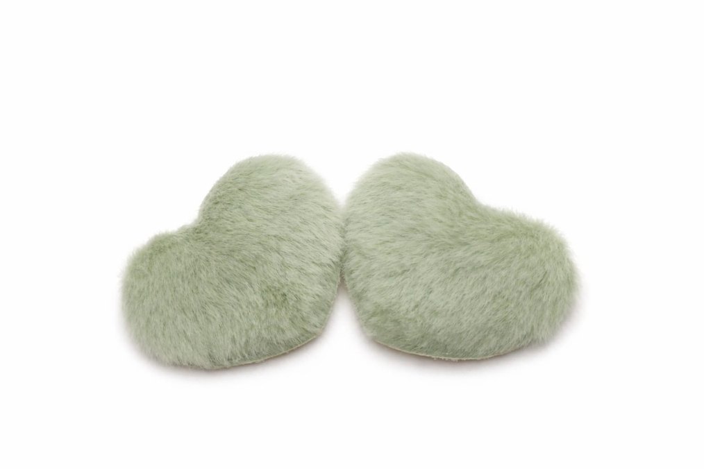 Çocuk Saç Tokası - Görsel 2