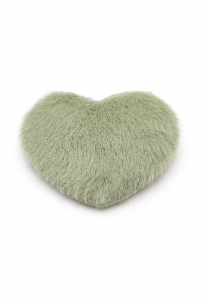 Çocuk Saç Tokası - Görsel 5