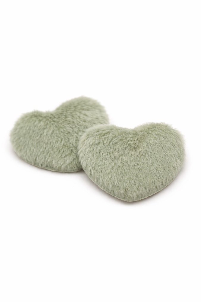 Çocuk Saç Tokası - Görsel 3