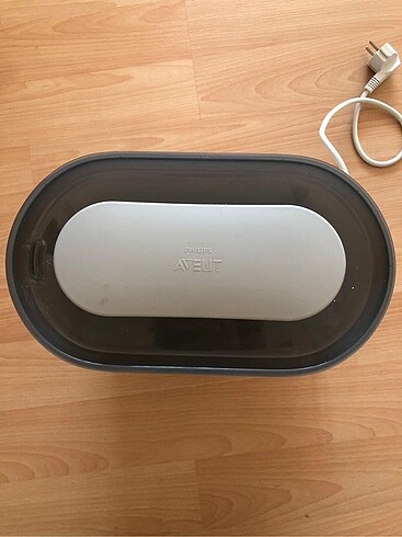 Philips - Görsel 2