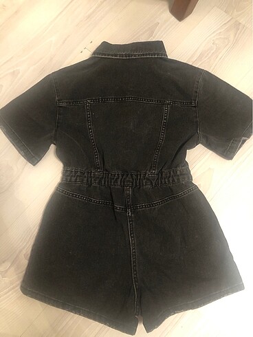 11-12 Yaş Beden Zara ????