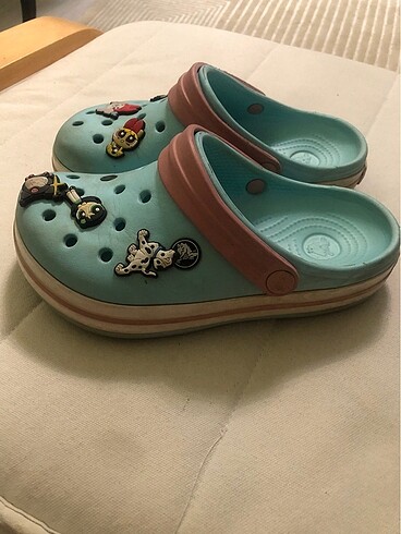 Crocs Crocs