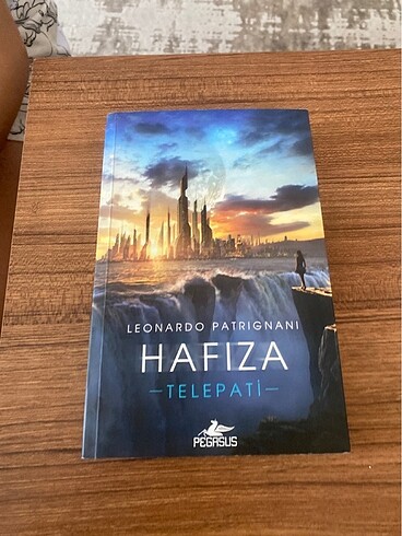 Hafıza