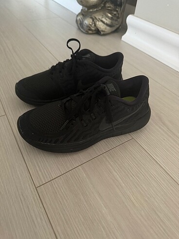Nike orijinal running