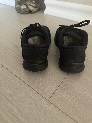 37,5 Beden Nike orijinal running