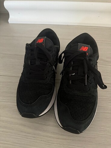 New balance orijinal