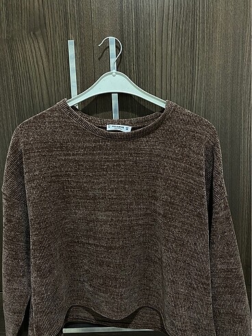 PULL&BEAR