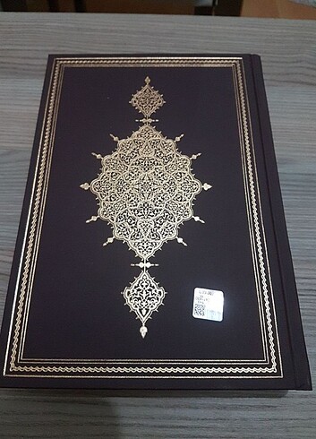  Beden Renk İslam ilmihali 