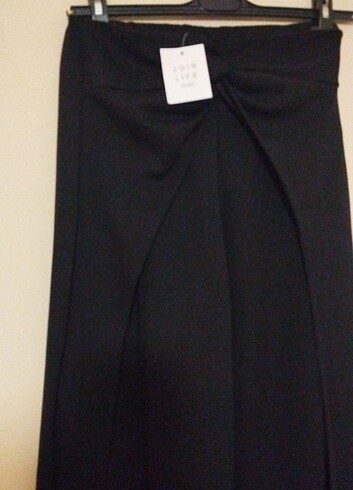 Oysho Oysho pantolon