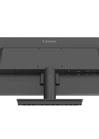 Casper 300 NIT 100 Hz Monitör - Lacivert - Görsel 2