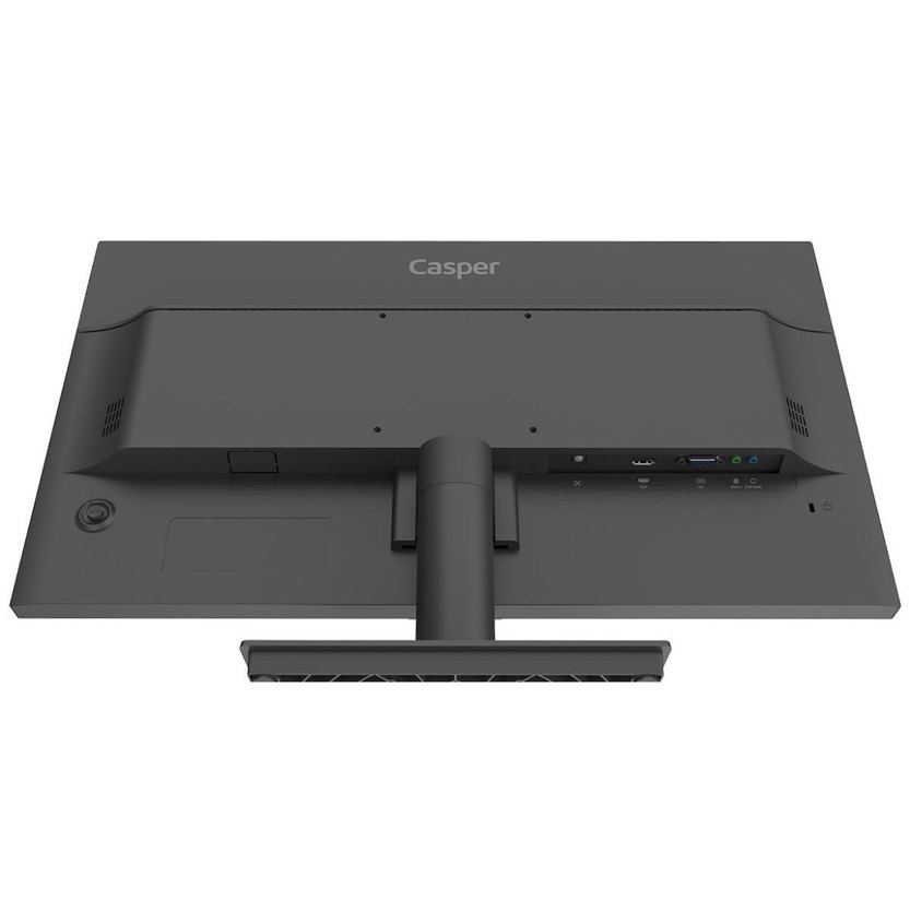 Casper 300 NIT 100 Hz Monitör - Lacivert - Görsel 2