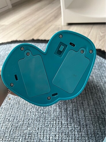 Beden Fisher price büyük dansçı beatbo