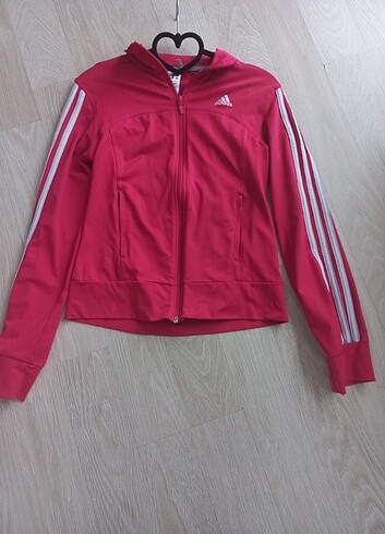 Orjinal adidas sweat