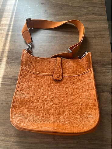 Hermes Hermes Çanta