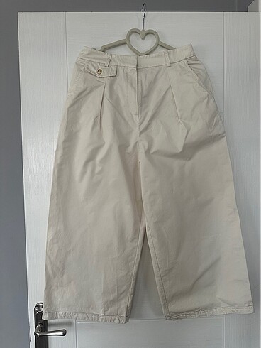 İpekyol Pantolon