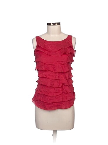 Massimo Dutti Bluz %70 İndirimli.