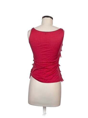 s Beden Massimo Dutti Bluz %70 İndirimli.
