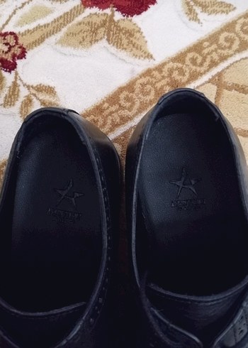 Damat Ayakkabısı - Görsel 5