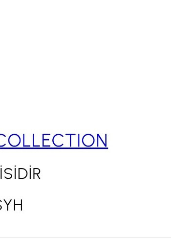 Damat Ayakkabısı - Görsel 9