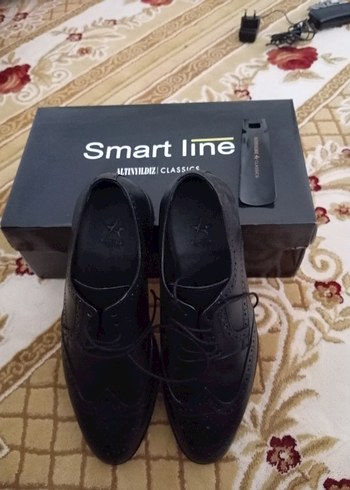 Damat Ayakkabısı - Görsel 6