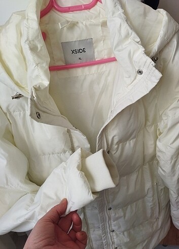 xl Beden Xl lcv mont