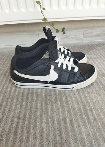 39 Beden 500 TL orjinal