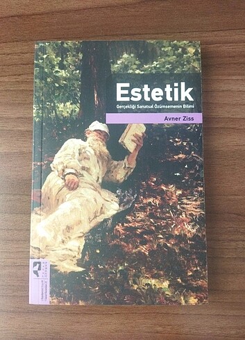 Estetik