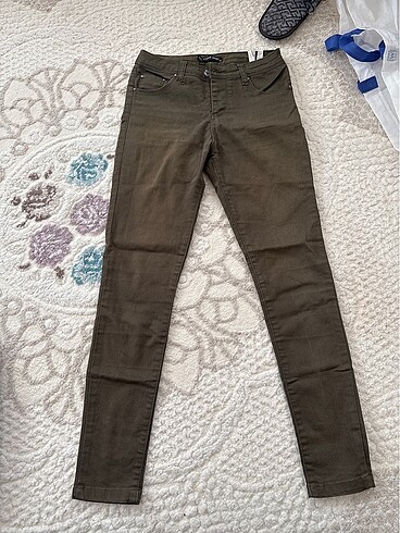 Pantolon