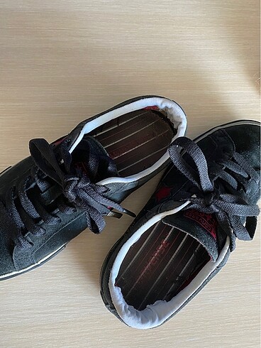 Converse Orjinal kadın Converse