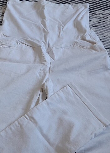 LC Waikiki Hamile pantolonu